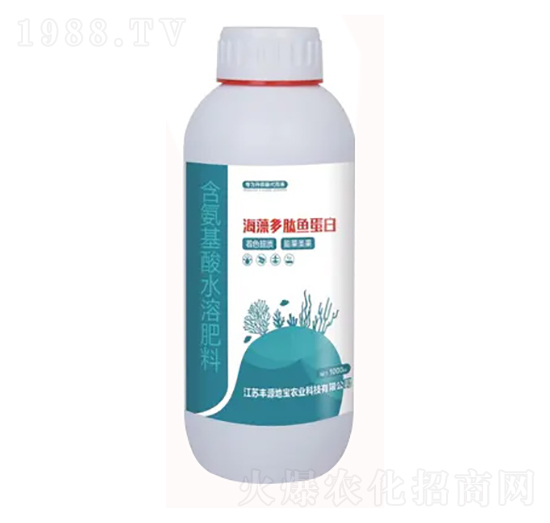 ��������ˮ�ܷ���-��������~����-�SԴ�،�