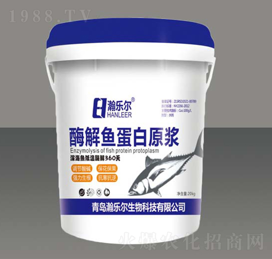 ø���~����ԭ�{-嫘���