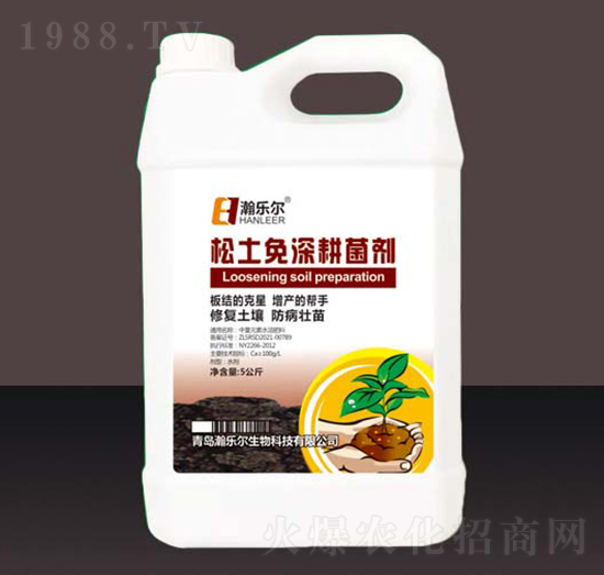 �������������-嫘���