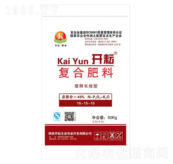 ����L(zh��ng)Ч�͏�(f��)�Ϸ���15-15-15-�_(k��i)��