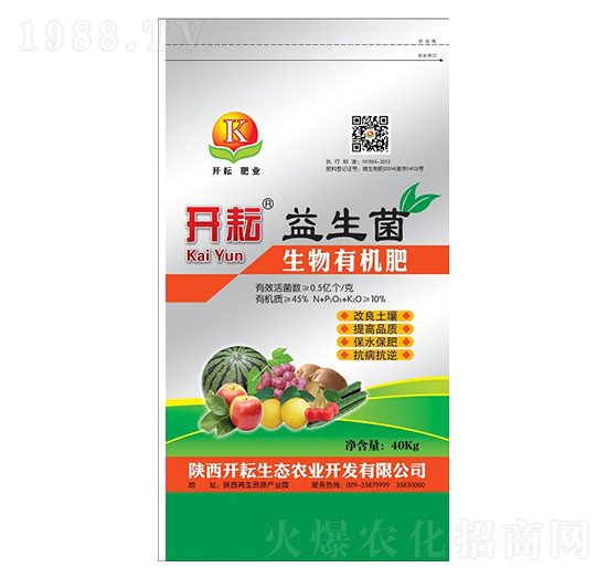 �����ЙC��-������-�_��