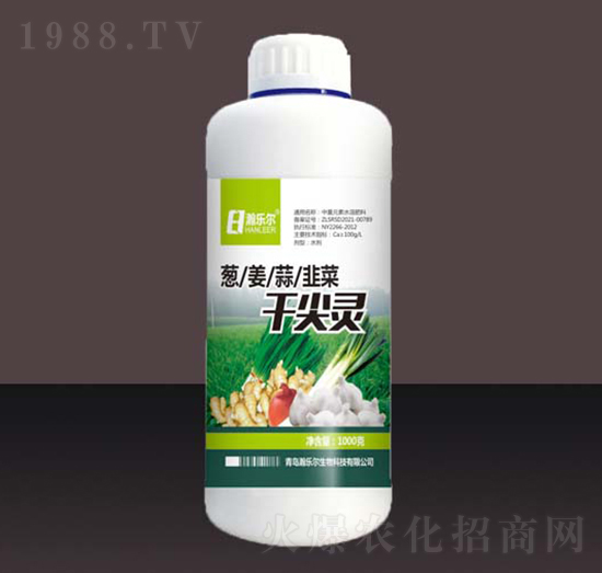 �[����²˸ɼ��`-嫘�(l��)��