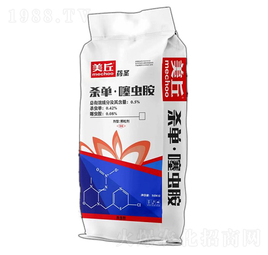 0.5%�������x��-����