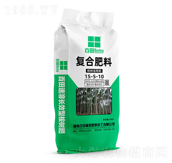 ���(sh��)��(zhu��n)�Ï�(f��)�Ϸ���15-5-10-����