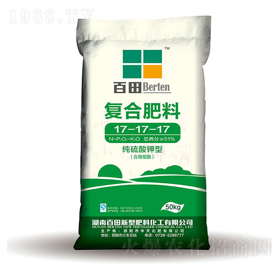 ��(f��)�Ϸ���17-17-17-����