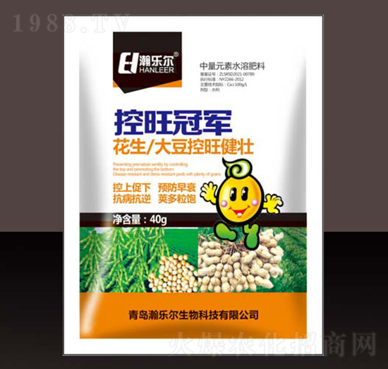 �����󶹿�������-嫘�(l��)��