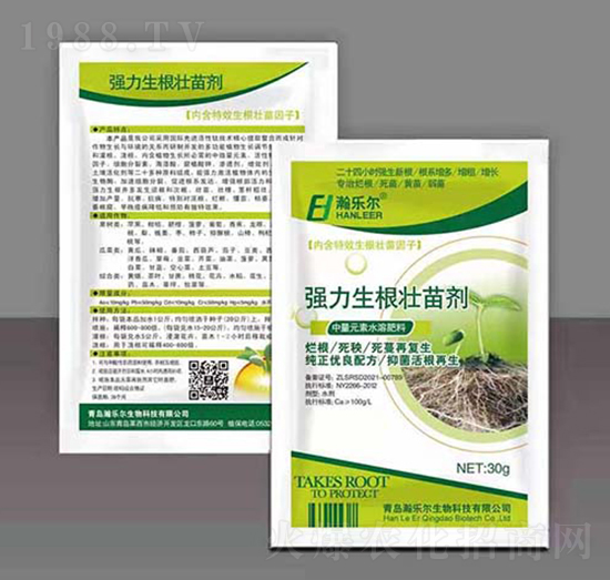 �����������焩-嫘���