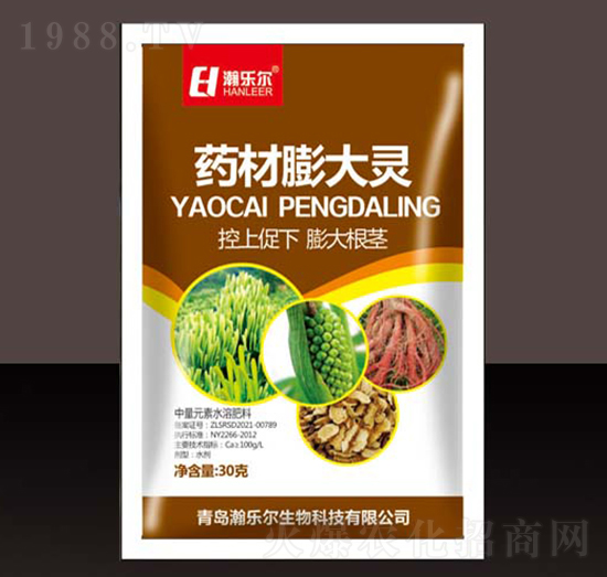 ˎ������`-嫘���