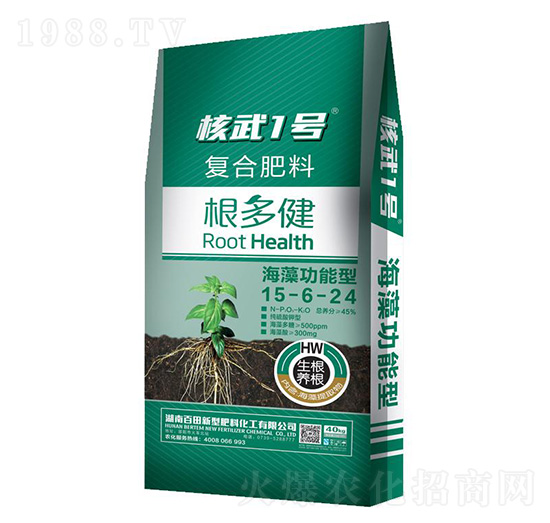 ��(f��)�Ϸ���15-6-24-����1̖(h��o)-����