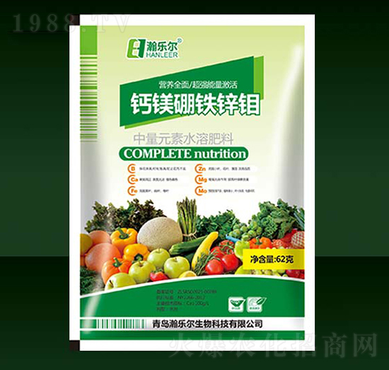 �}�V���F�\�f-嫘���