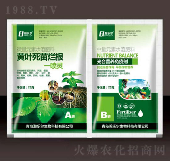 �S�~���砀��һ���`+��ϠI(y��ng)�B(y��ng)���߄�-嫘���