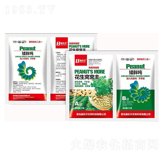 �����C�C�S+���և�-嫘���