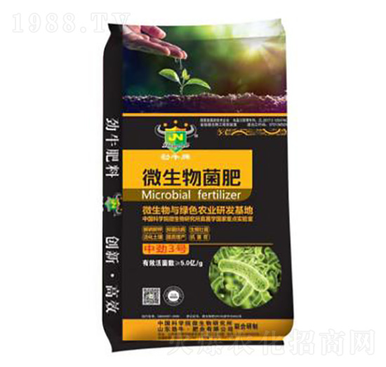 ΢�������-�Є�3̖-��ţ