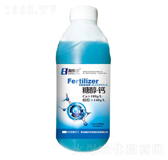 �Ǵ��}-嫘�(l��)��