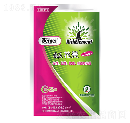 �����ٻ������~�挣�÷�-����-������(sh��)�I(y��)