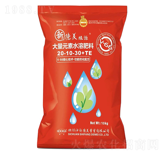 ����Ԫ��ˮ�ܷ���20-10-30+TE-�¾GԴ-������(sh��)�I(y��)