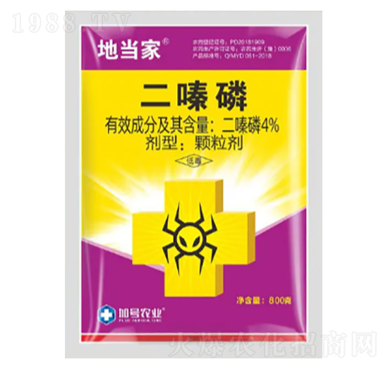 4%�����-�خ�(d��ng)��-��̖�r(n��ng)�I(y��)