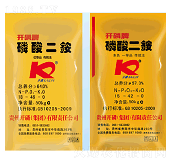 �_(k��i)����������@-ƽ̶���r(n��ng)