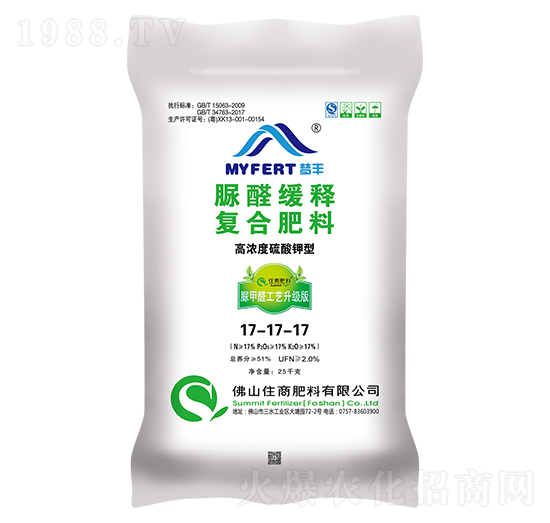 ��ȩ��ጏ�(f��)�Ϸ���17-17-17-ס�̷���