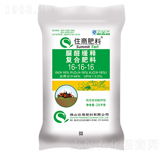 ��ȩ��ጏ�(f��)�Ϸ���16-16-16-ס�̷���