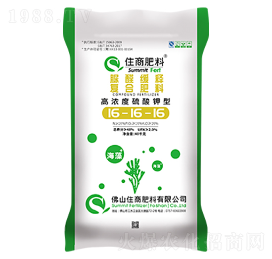 40kg��ȩ��ጏ�(f��)�Ϸ���16-16-16-ס�̷���