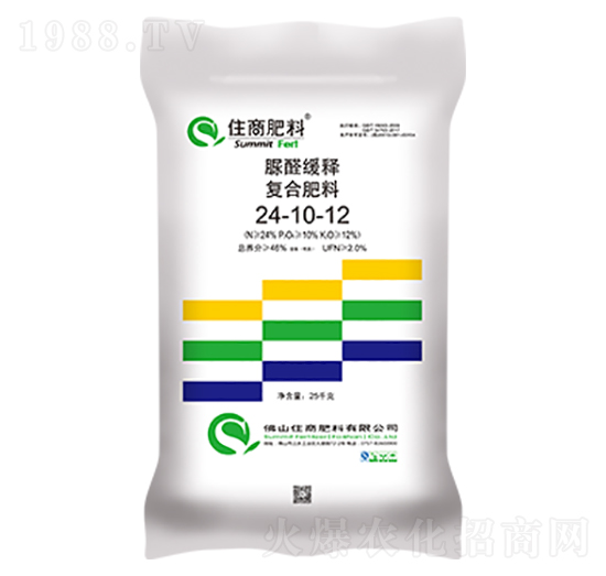 ��ȩ��ጏ�(f��)�Ϸ���24-10-12-ס�̷���