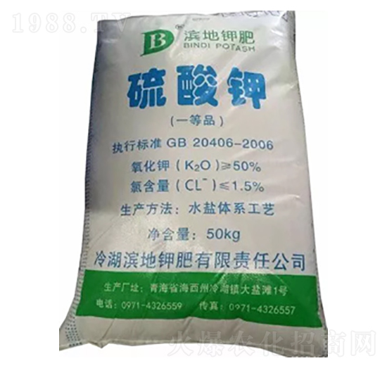 ����I������⛣��۠-¡���r(n��ng)�Y