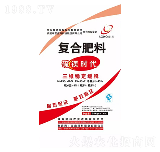 ¡���Ə�(f��)�Ϸʣ����V�r����25-13-7-¡���r(n��ng)�Y