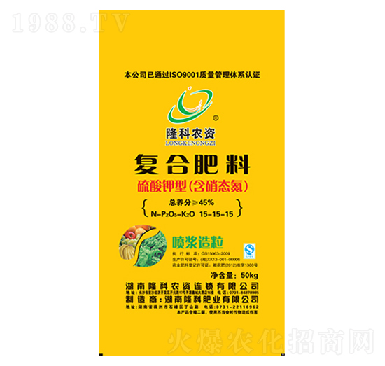 ¡���r(n��ng)�Y�Ə�(f��)�Ϸʣ�������ͣ�15-15-15-¡���r(n��ng)�Y