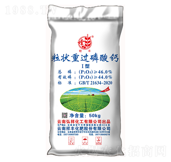 �������^�����}����-��S-���S���F