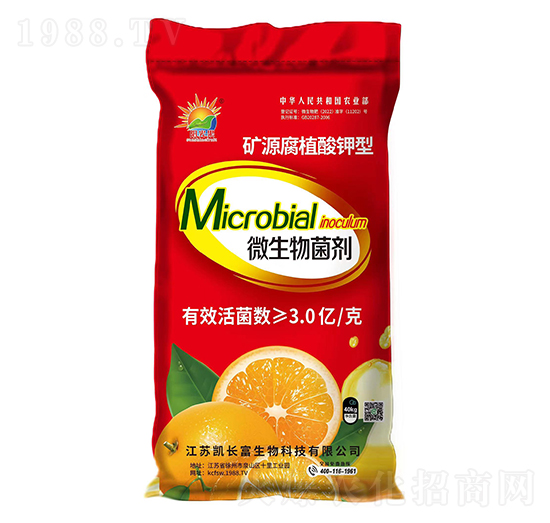 3�|�VԴ��ֲ�����΢�������-�P�L(zh��ng)��