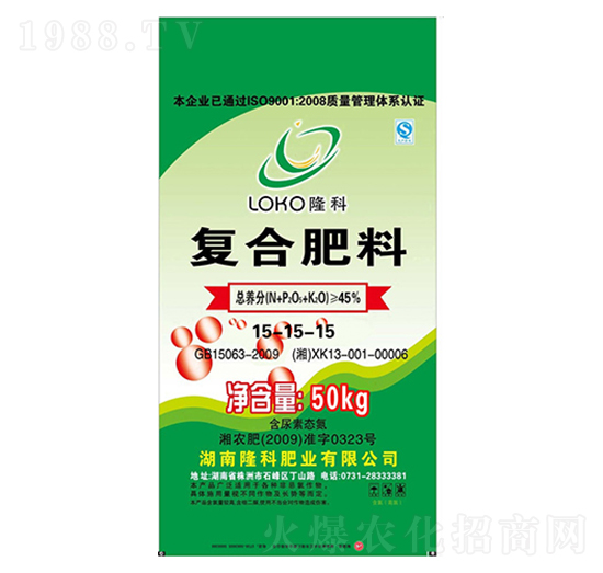 ¡���Ə�(f��)�Ϸ�15-15-15-¡���r(n��ng)�Y