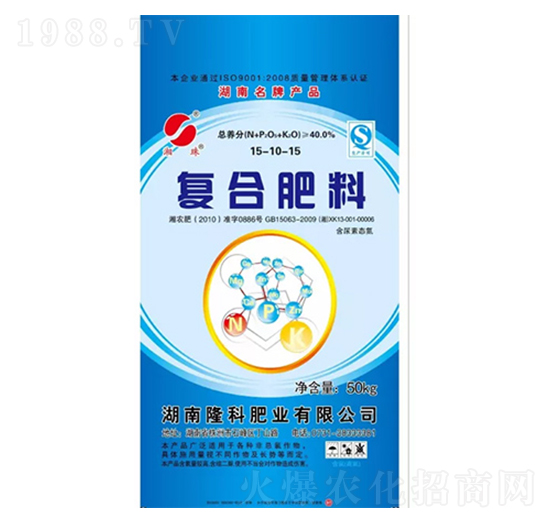 �����Ə�(f��)�Ϸ�15-10-15-¡���r(n��ng)�Y