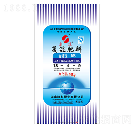 �����Ə�(f��)���18-4-9-¡���r(n��ng)�Y