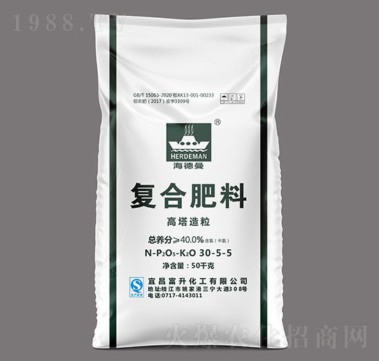 ���������ͺϷ���30-5-5-������-��������