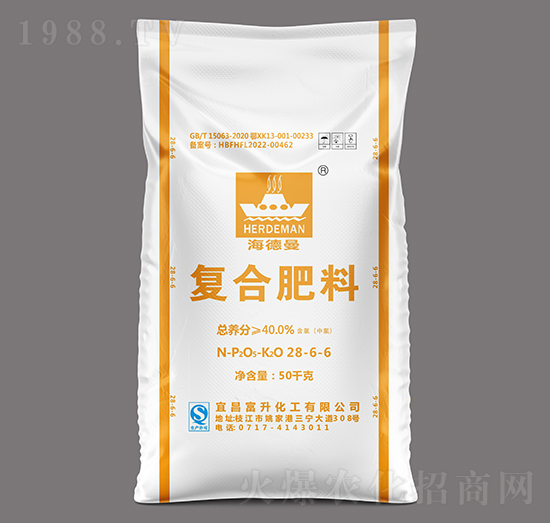 �����Ȼ��ͺϷ���28-6-6-������-��������