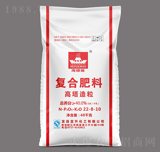40kg�����Ȼ��ͺϷ���22-8-10-������-��������