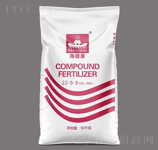 �������Ȼ��ͺϷ���22-9-9-������-��������