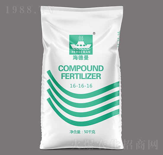 �����������(f��)�Ϸ���16-16-16-������-��������