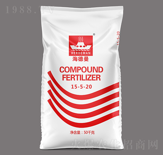 �����������(f��)�Ϸ���15-5-20-������-��������