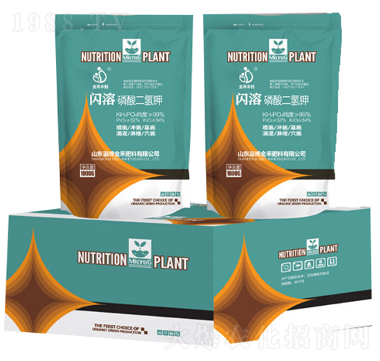 �W����������-���