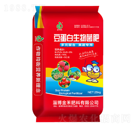 �������������-���