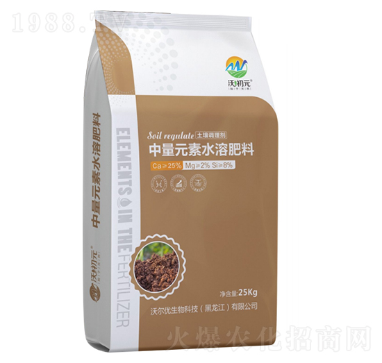 �����{(di��o)�턩����Ԫ��ˮ�ܷ���-�֠���(y��u)