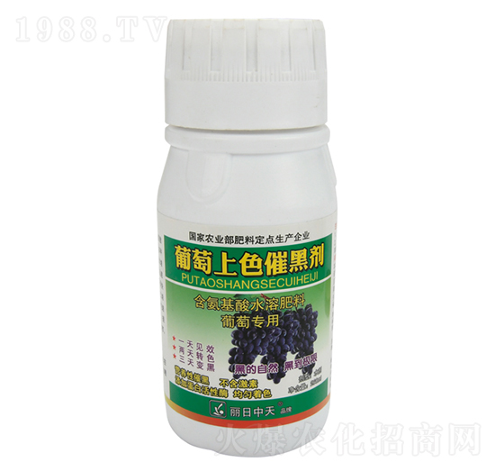 ���ь���������ɫ�ߺڄ�-����ʘI(y��)