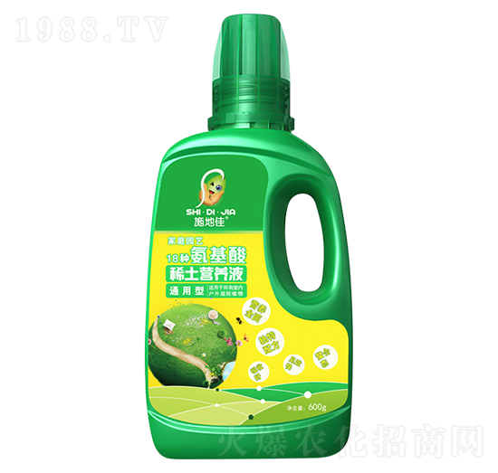 ������ϡ���I(y��ng)�B(y��ng)Һ-�A��