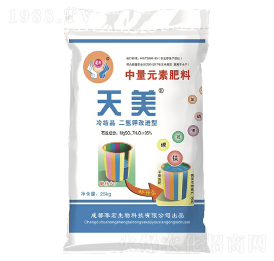 ��������Ԫ��ˮ�ܷ���-�A��