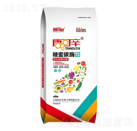 ��(��i)��������̼ø����-�������