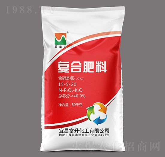 ����������ͺϷ���15-5-20-ʯ��ɽ-��������