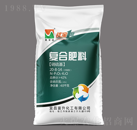 40kg�����������(f��)�Ϸ���20-8-14-ʯ��ɽ-��������