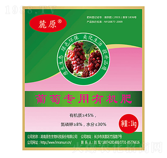 ���ь����ЙC(j��)��-´ԭ-ԭ������